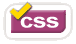CSS2-compliant