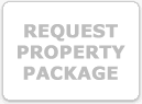 Request property package
